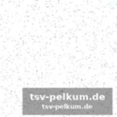 Die italienischen wurzeln: ein vermächtnis, das weiterlebt