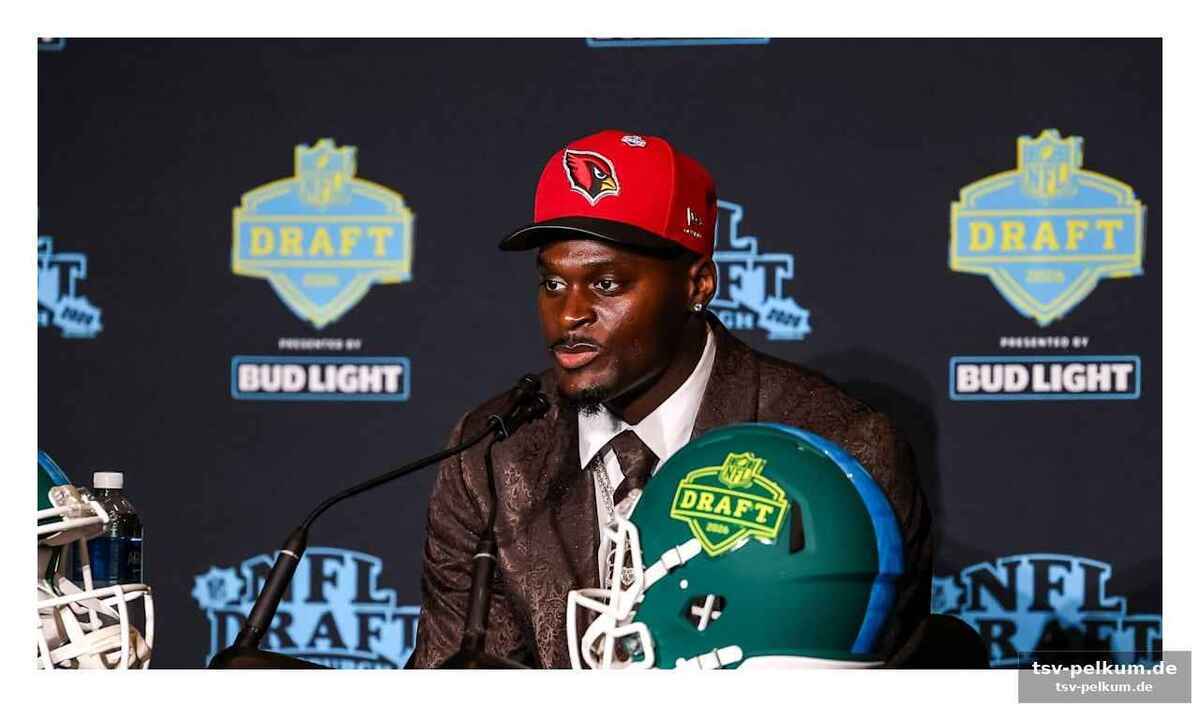 Der sinkende wert des running backs