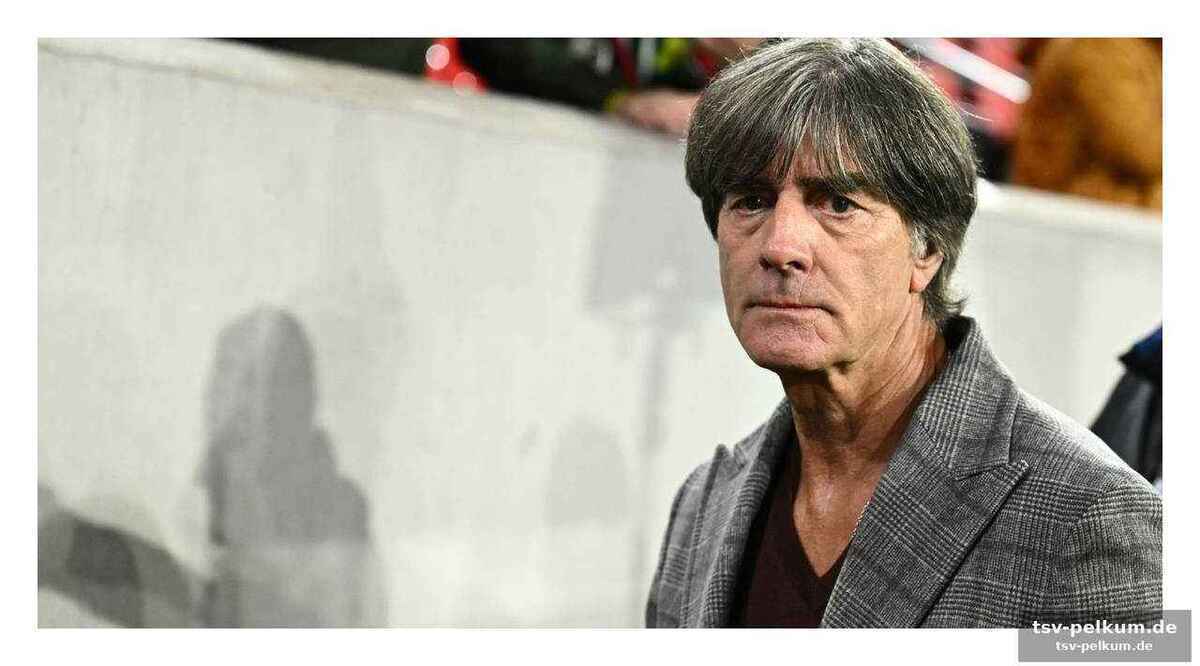 Kritik am kurzsichtigen denken vieler klubs