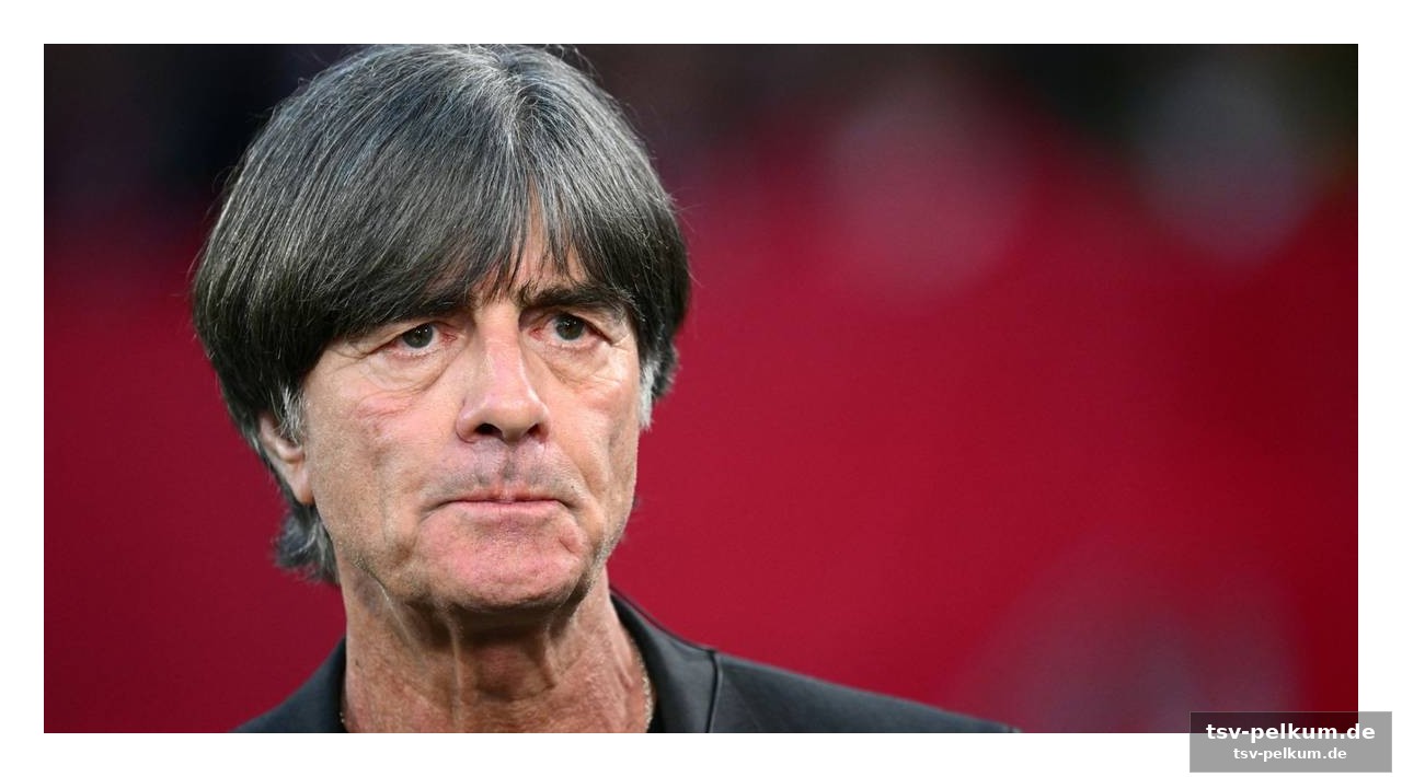Spielerische entwicklung als schlüssel zum erfolg