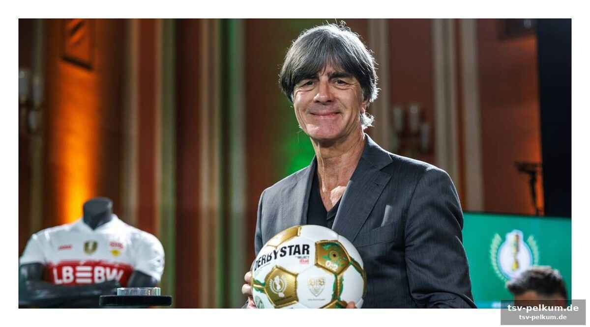 Spielerische entwicklung und neue talente