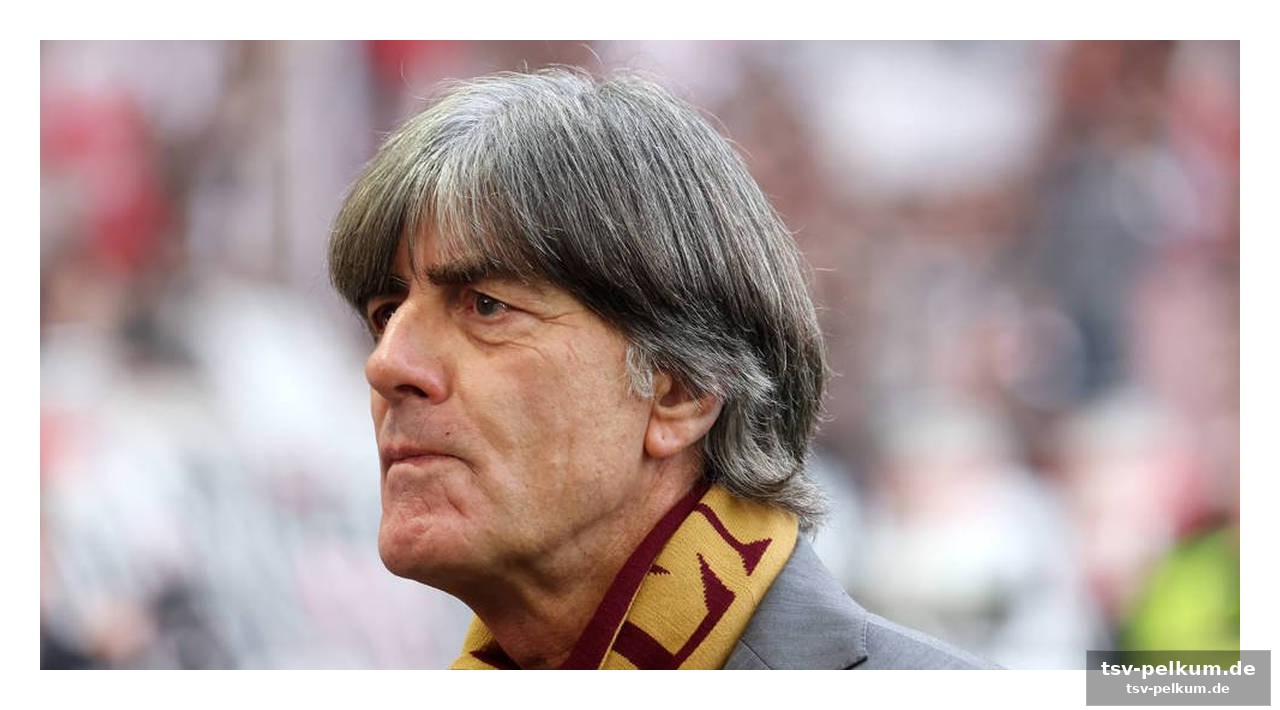 Das finale: deutschland gegen brasilien – ein märchentraum?