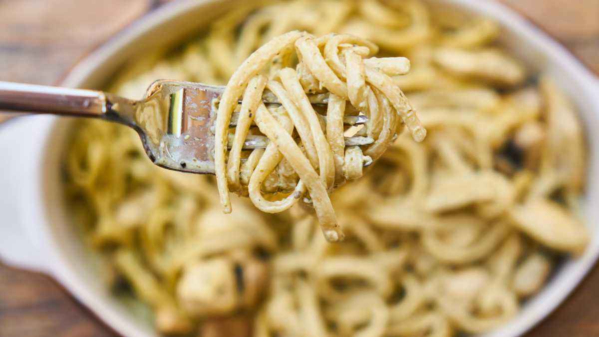 Low-carb-diät: der anfängliche kick trügt!