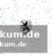 Haugen als "spieler des tages"