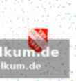 Hoffnung auf einen späten aufstiegsschub?
