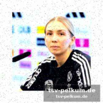 Ausblick: fokus auf die pre-playoffs