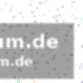 Reaktionen nach dem spiel