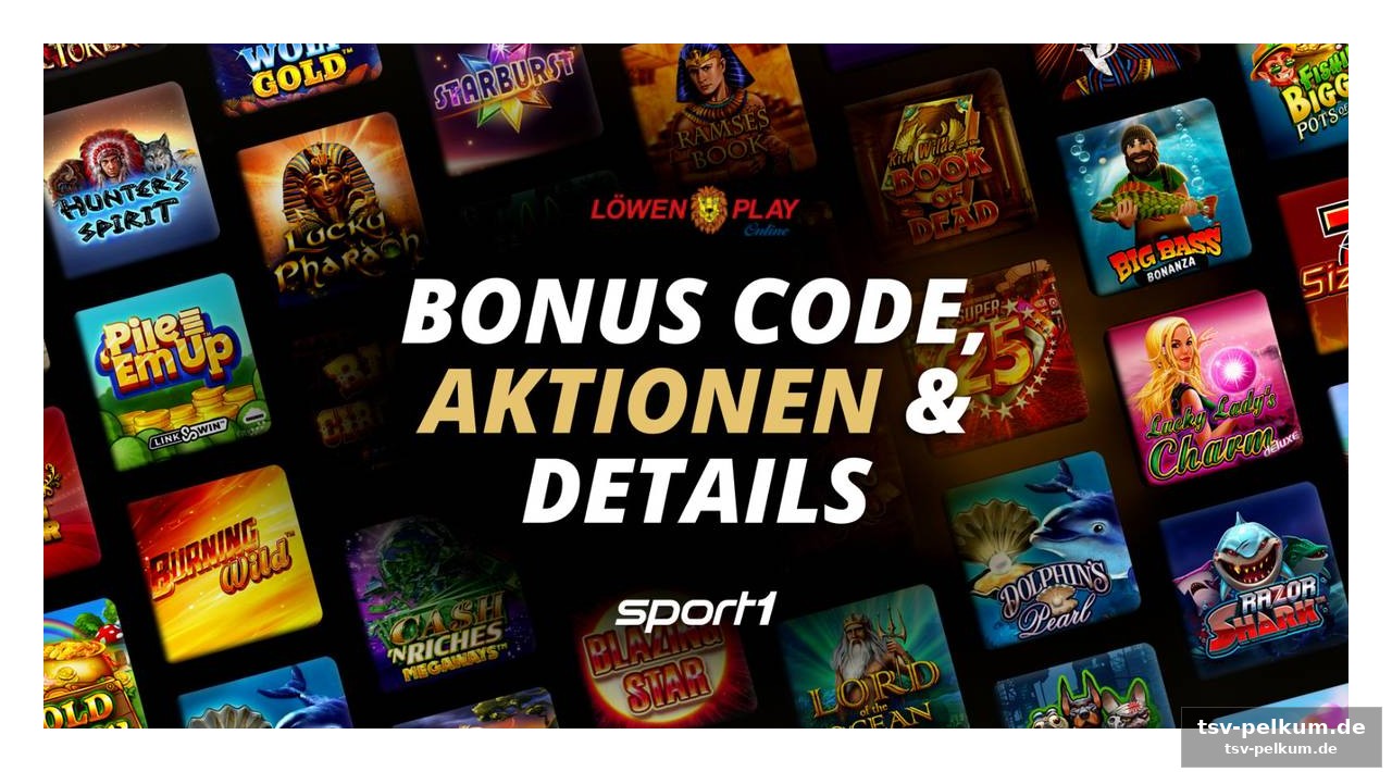 Der willkommensbonus: ein attraktiver start