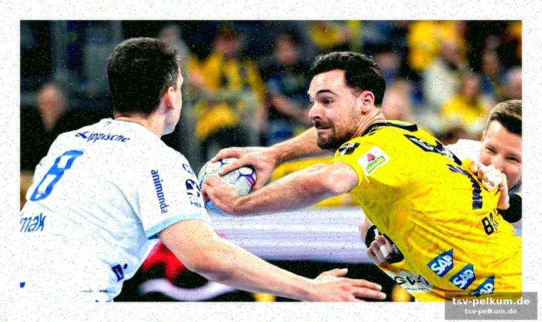 Was die liga jetzt erwartet
