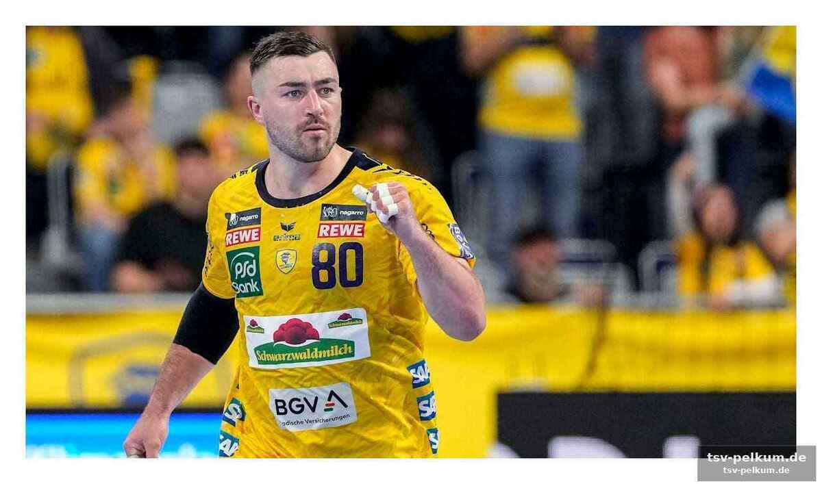 Mehr drin als ein unentschieden?