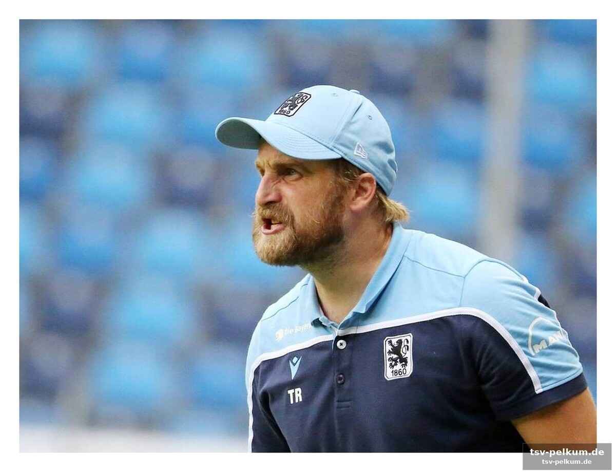 Patzke: „der anfang vom ende?“
