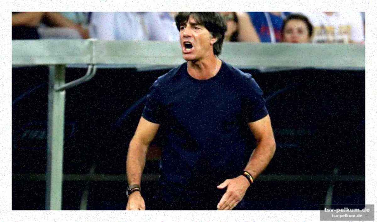 Die turbulente lage im ghanaischen fußball