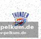 Der countdown läuft: zwei duelle, ein image