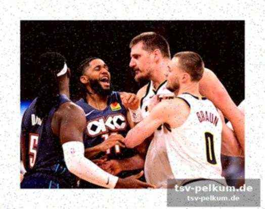 Flop oder kunstwerk? die 0,7 sekunden, die den mvp kippen