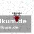 Das ende der geschichte: warum er trotzdem unverkäuflich ist