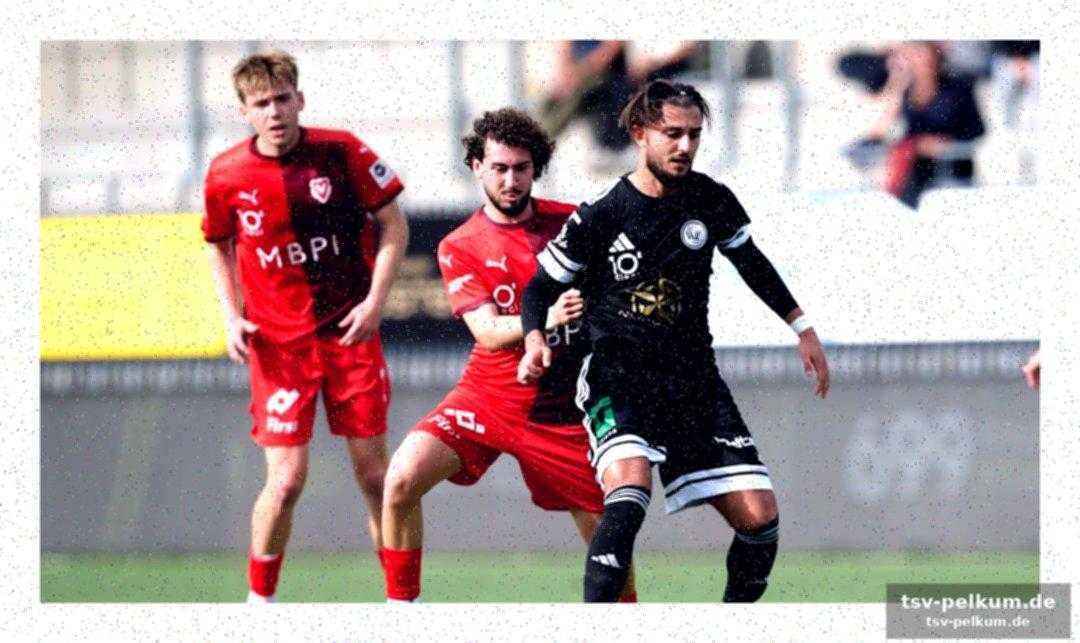 Abazis weg beim fc wil