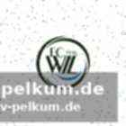 Warum der wechsel zum sc brühl?