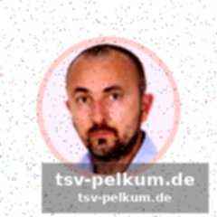Der aufstieg zum teammanager