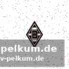 Ein früher abschied war absehbar