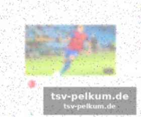 Bayern findet wieder einen helden, den es nicht selbst züchten musste