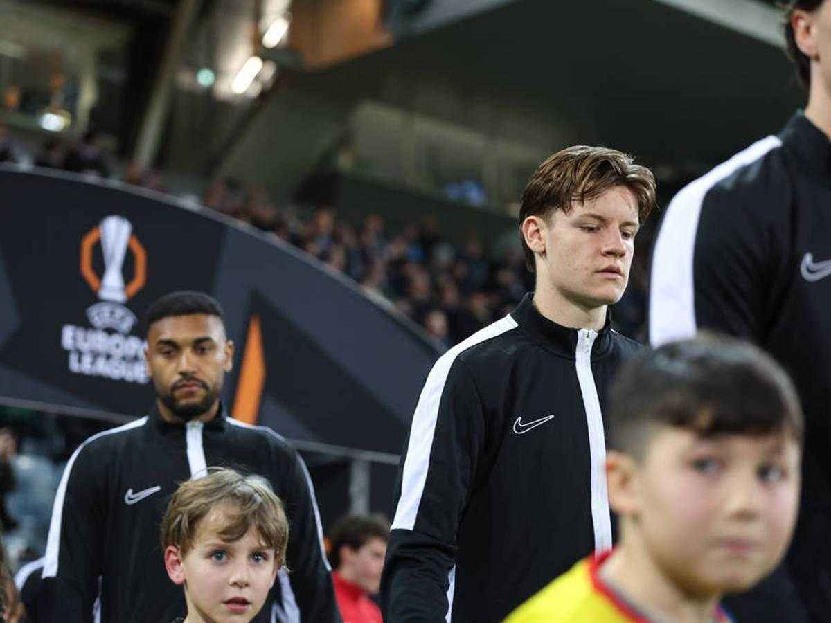 Luca weinhandl: vom wm-finale zur europa league – das sturm-juwel im porträt
