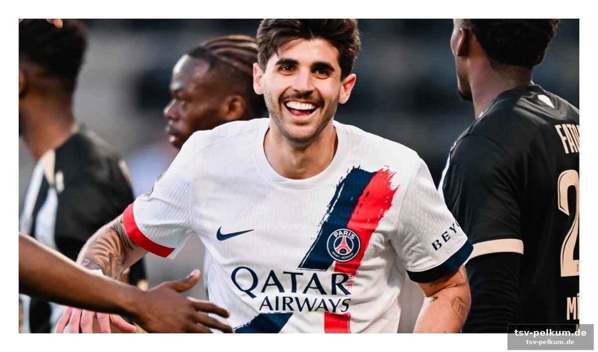 Warum der bayern-test die echte prüfung wird