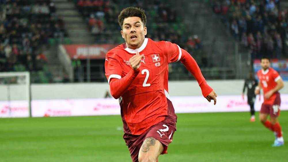 Lucas blondel zeigt huracán-klappe – seine wm-2026-ticket-ziehung läuft