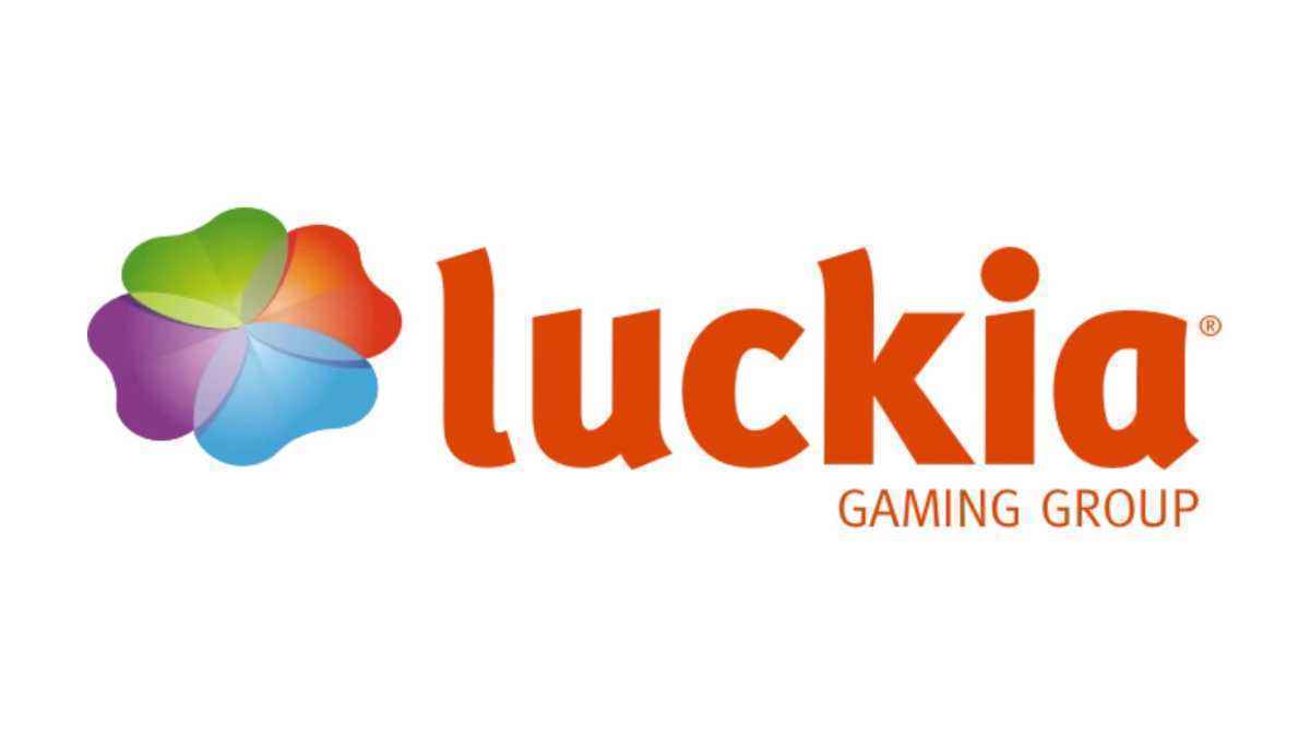 Luckia: mehr als nur ein wettanbieter – ein blick hinter die kulissen