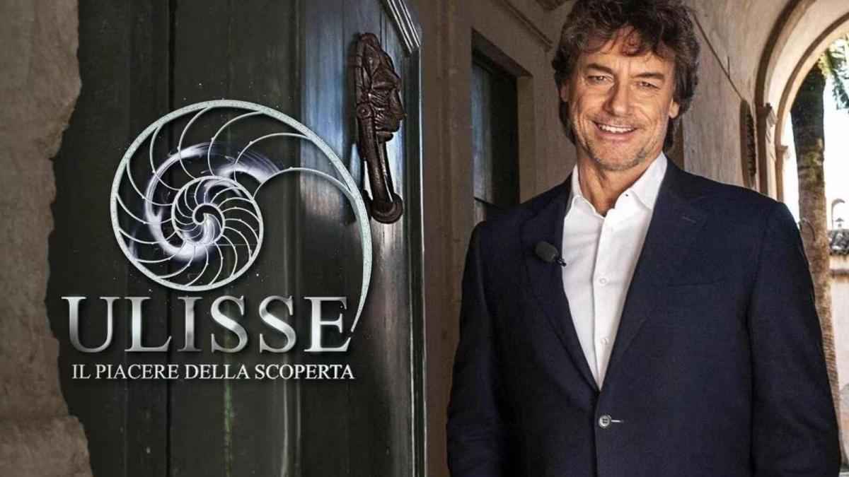 Lucrezia borgia: neue interpretationen einer umstrittenen renaissance-figur