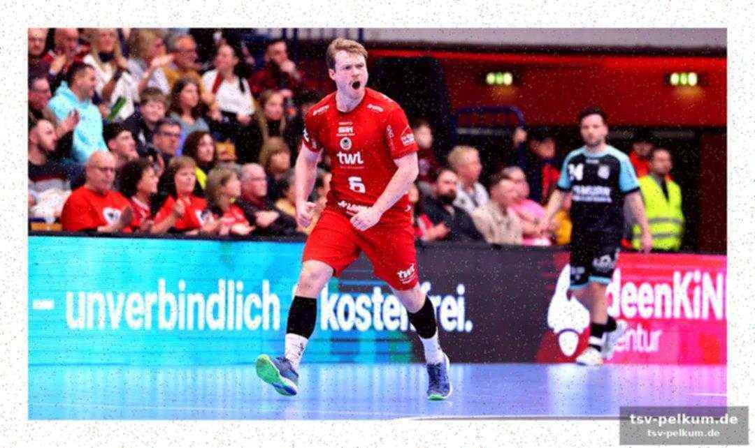 Der rest der liga schaut jetzt nach unten