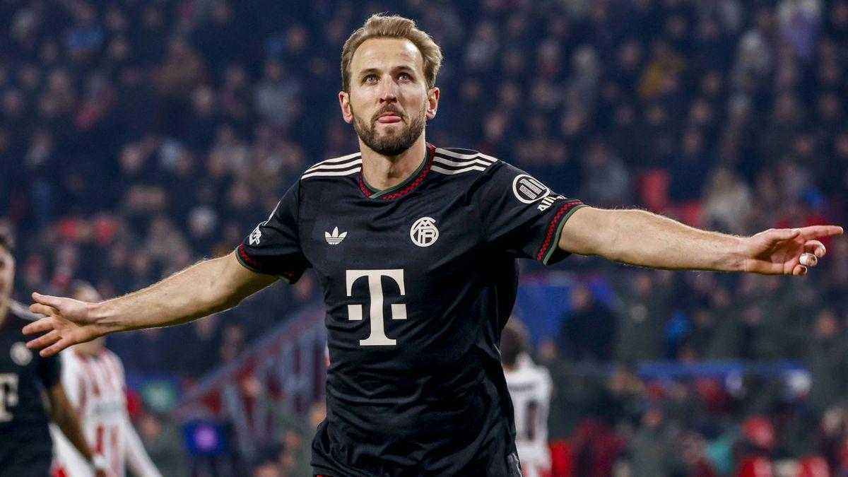 Luis díaz begeistert bayern und kompany vor dem leipzig-duell