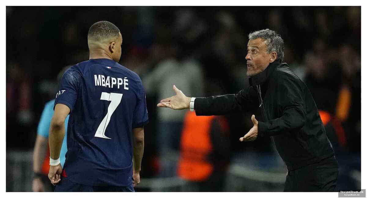 Ein neuer spirit in paris: rummenigges lob