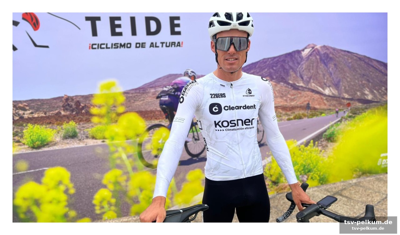 Einschätzung zum giro d
