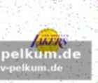 Unzufriedenheit mit dallas führte zum trade