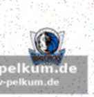 Aktuelle entwicklungen in der nba