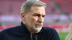 Luka vušković: der hsv-star, der harry kane studiert – und von einem bruder-comeback träumt