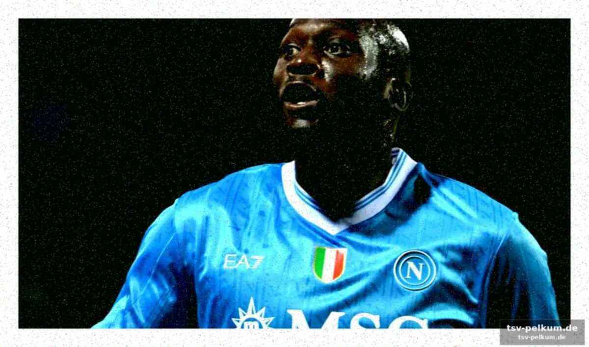 Die frist verstrich – lukaku blieb sitzen