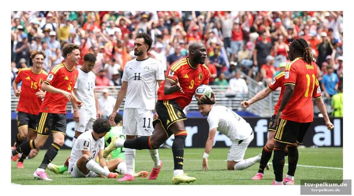 Uruguay wachte auf: araujo verhindert blamage