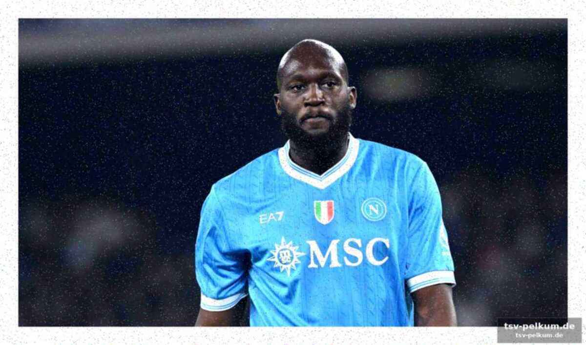 Weltcup-ticket statt scudetto-treffer