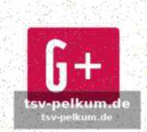 Bestätigungen und ein name, den man sich merken sollte
