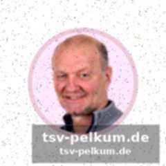 Was dieser spieltag wirklich zeigt