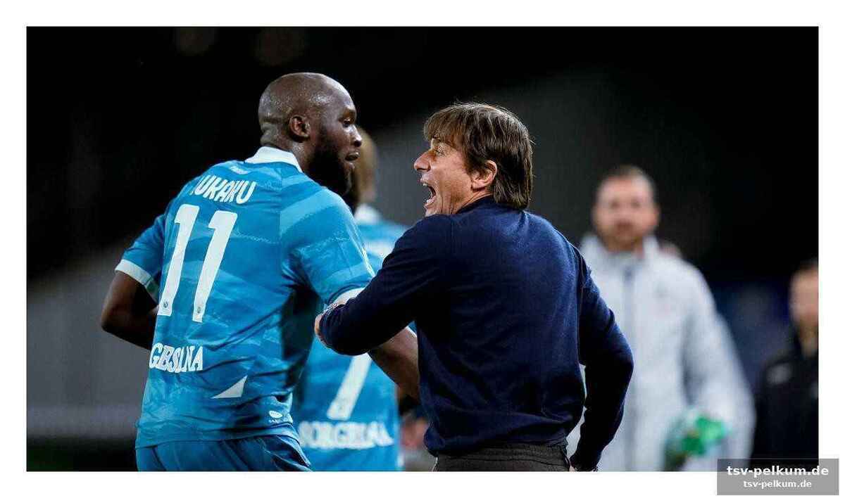 Der stürmer kehrt nach belgien zurück, um sich auf die wm vorzubereiten