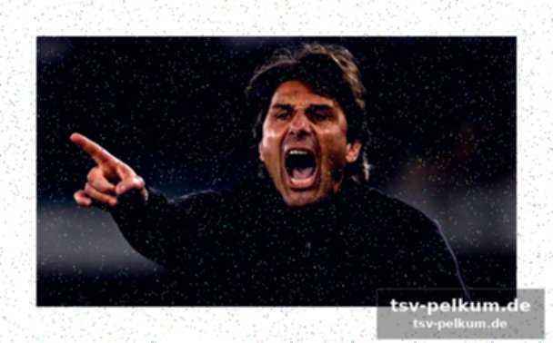 Der blick nach vorn: champions league als ziel