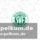 Ausbildung und zukunftspläne