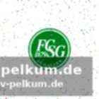 Sportliche passung fehlt