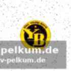 Andere optionen wurden abgelehnt