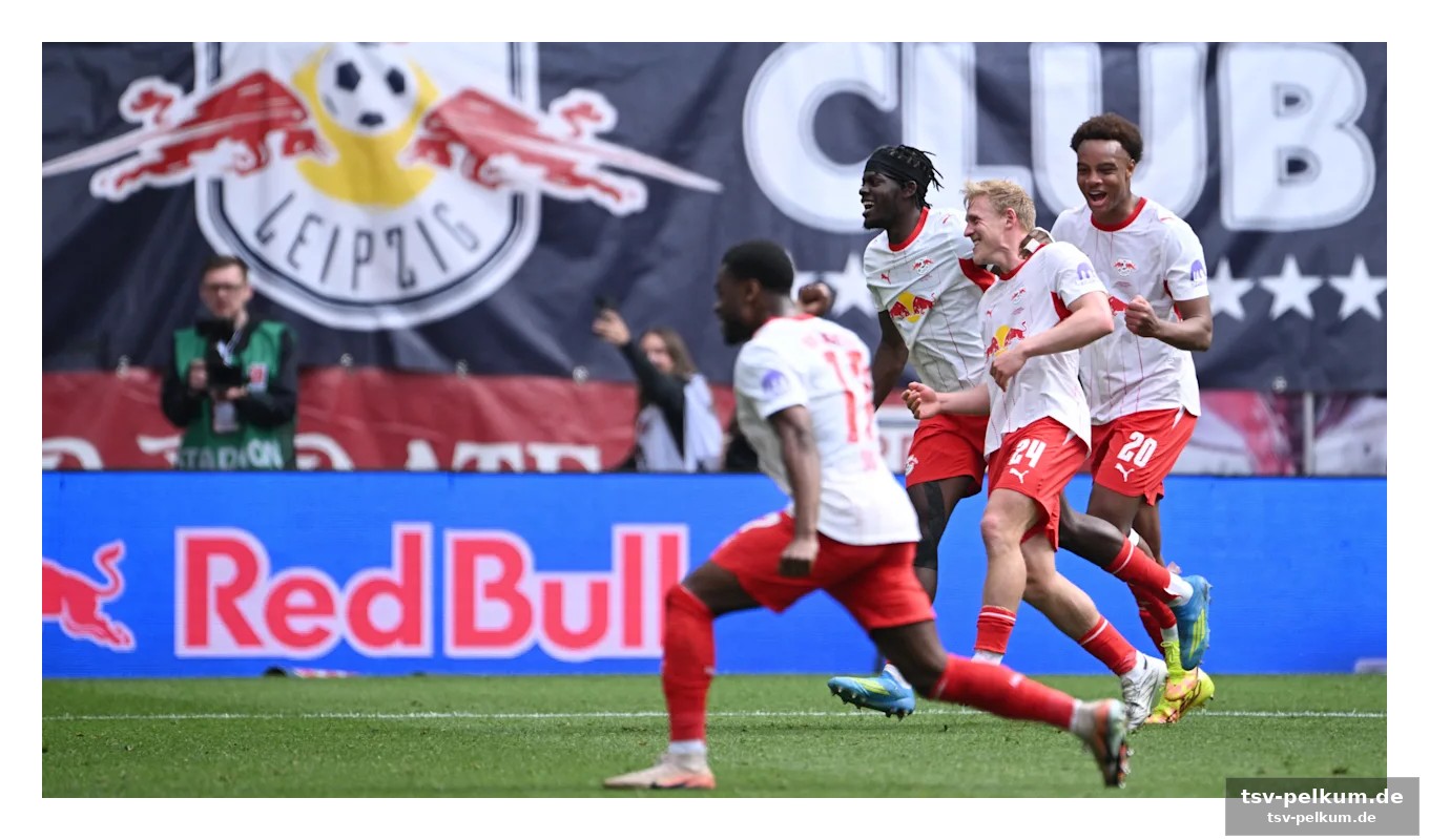 Die details: möbus und falk enthüllen premier-league-interesse