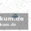 Was das heute für die gesamtwertung bedeutet