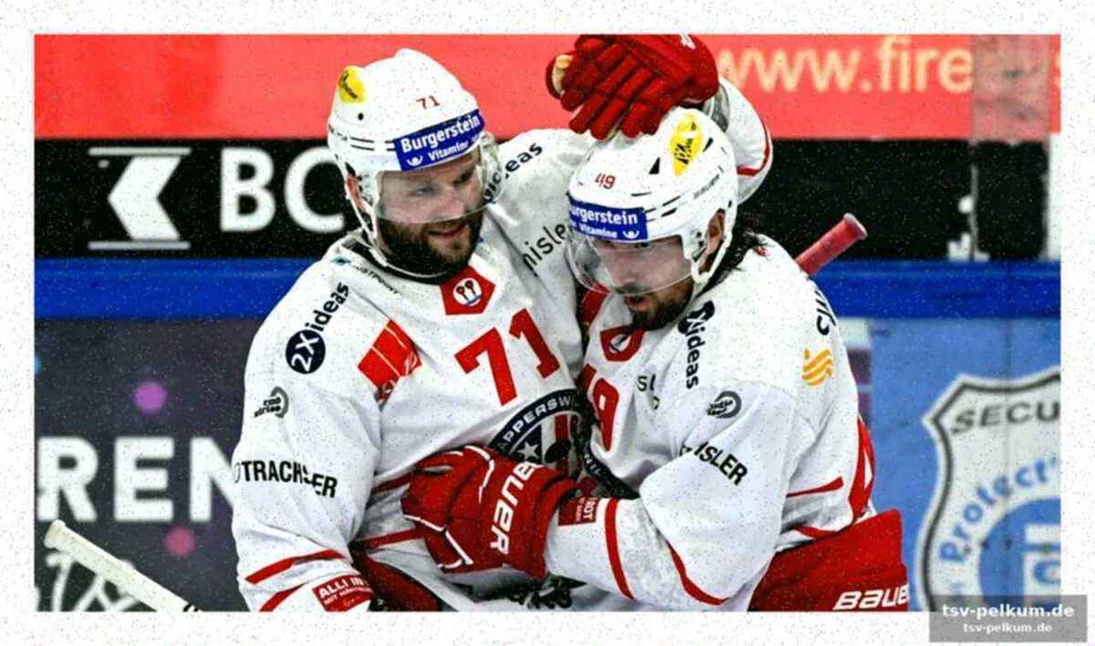 Wer bleibt, wer geht? ungewissheit um schlüsselspieler