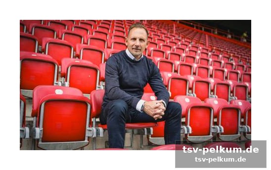 Der abschied von eta und der umbruch im hauptstadtklub